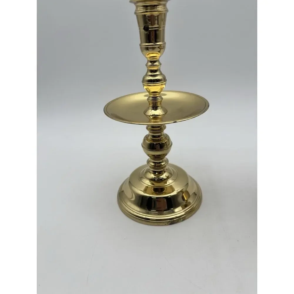 Virginia Metalcrafters this product